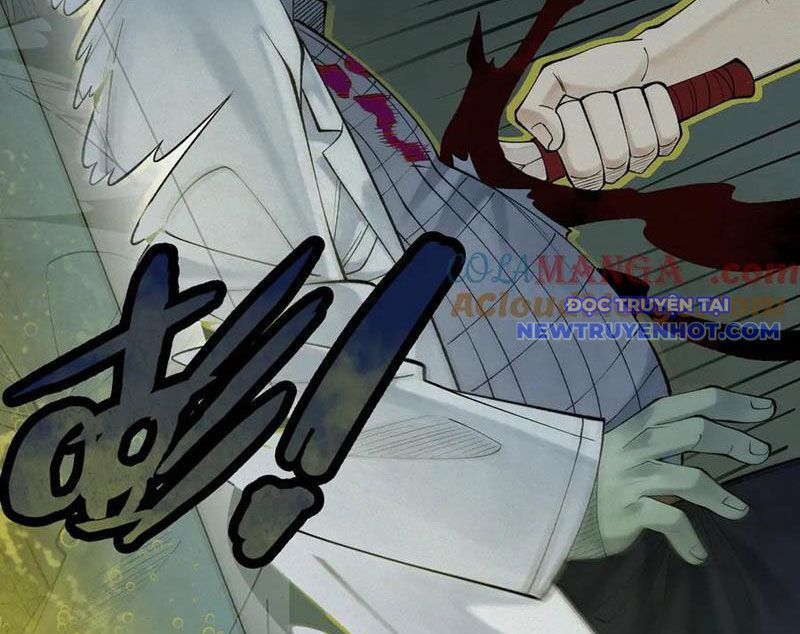 Làm Người Nhặt Xác, Tôi Khởi Đầu Là Giải Phẫu Bạn Gái Cũ! Chapter 14 - Trang 2