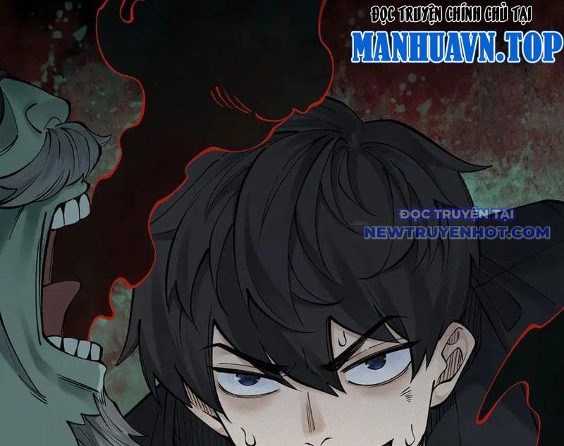 Làm Người Nhặt Xác, Tôi Khởi Đầu Là Giải Phẫu Bạn Gái Cũ! Chapter 14 - Trang 2