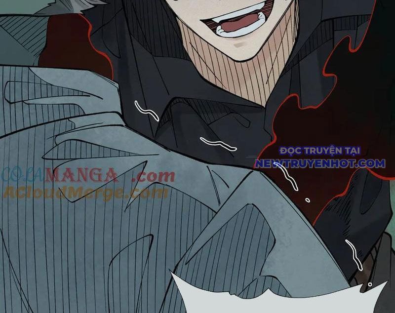 Làm Người Nhặt Xác, Tôi Khởi Đầu Là Giải Phẫu Bạn Gái Cũ! Chapter 14 - Trang 2