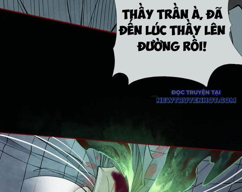 Làm Người Nhặt Xác, Tôi Khởi Đầu Là Giải Phẫu Bạn Gái Cũ! Chapter 14 - Trang 2