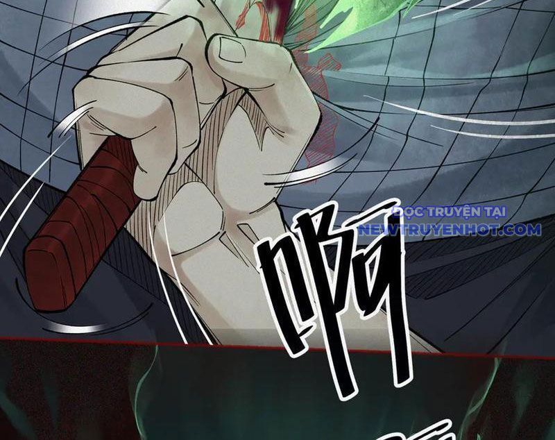 Làm Người Nhặt Xác, Tôi Khởi Đầu Là Giải Phẫu Bạn Gái Cũ! Chapter 14 - Trang 2