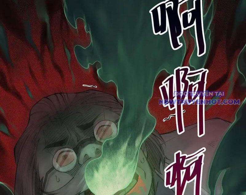 Làm Người Nhặt Xác, Tôi Khởi Đầu Là Giải Phẫu Bạn Gái Cũ! Chapter 14 - Trang 2