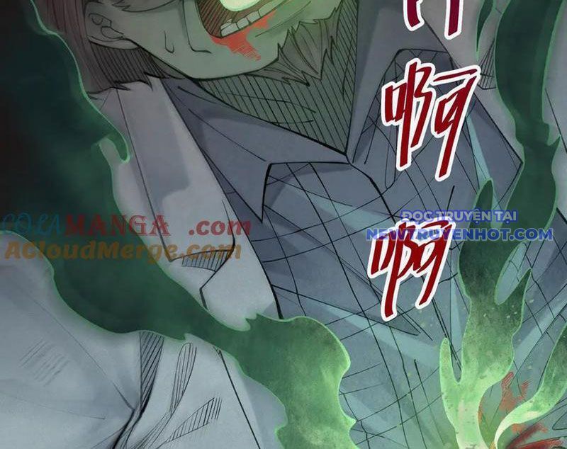 Làm Người Nhặt Xác, Tôi Khởi Đầu Là Giải Phẫu Bạn Gái Cũ! Chapter 14 - Trang 2