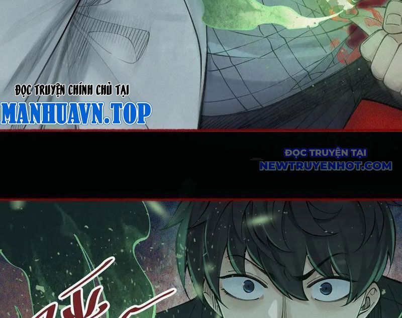 Làm Người Nhặt Xác, Tôi Khởi Đầu Là Giải Phẫu Bạn Gái Cũ! Chapter 14 - Trang 2