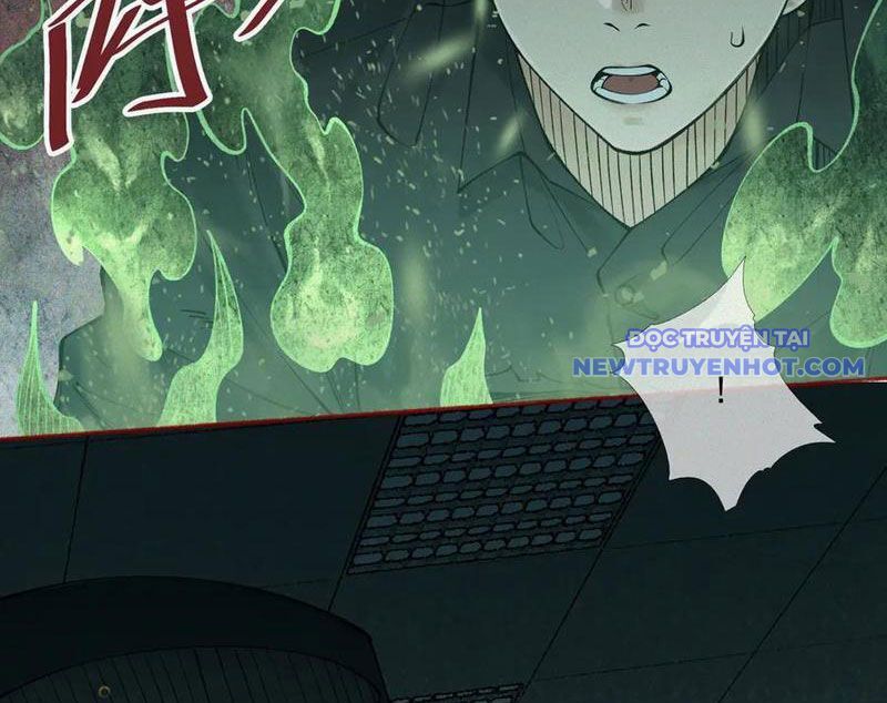 Làm Người Nhặt Xác, Tôi Khởi Đầu Là Giải Phẫu Bạn Gái Cũ! Chapter 14 - Trang 2