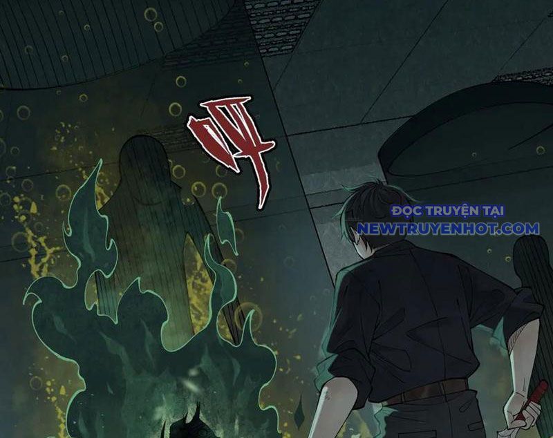 Làm Người Nhặt Xác, Tôi Khởi Đầu Là Giải Phẫu Bạn Gái Cũ! Chapter 14 - Trang 2