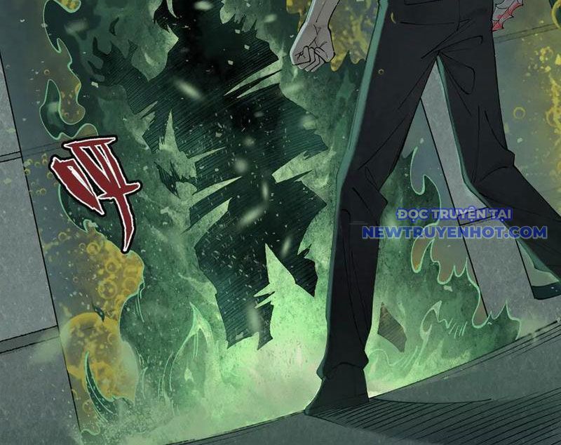 Làm Người Nhặt Xác, Tôi Khởi Đầu Là Giải Phẫu Bạn Gái Cũ! Chapter 14 - Trang 2