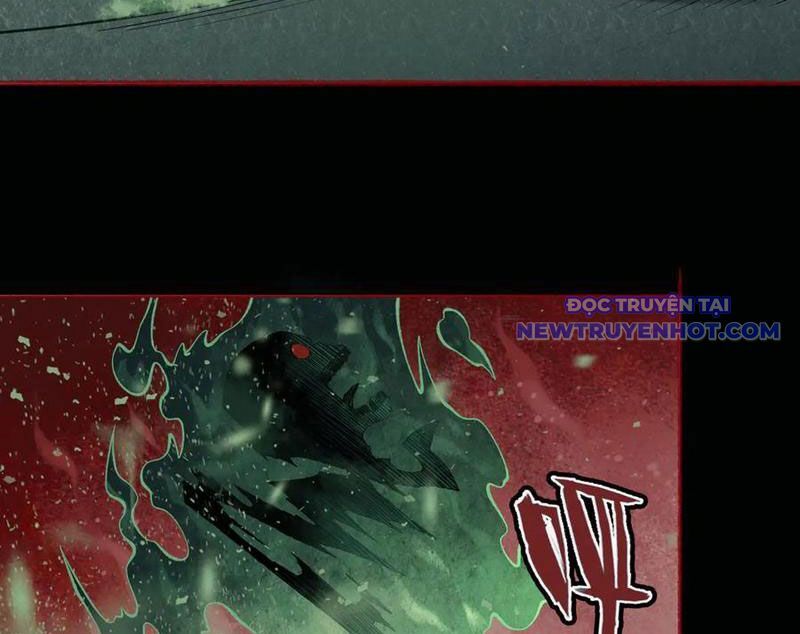 Làm Người Nhặt Xác, Tôi Khởi Đầu Là Giải Phẫu Bạn Gái Cũ! Chapter 14 - Trang 2