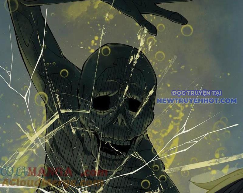 Làm Người Nhặt Xác, Tôi Khởi Đầu Là Giải Phẫu Bạn Gái Cũ! Chapter 14 - Trang 2