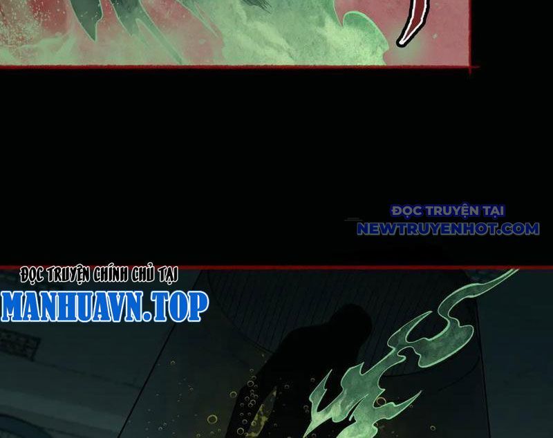 Làm Người Nhặt Xác, Tôi Khởi Đầu Là Giải Phẫu Bạn Gái Cũ! Chapter 14 - Trang 2