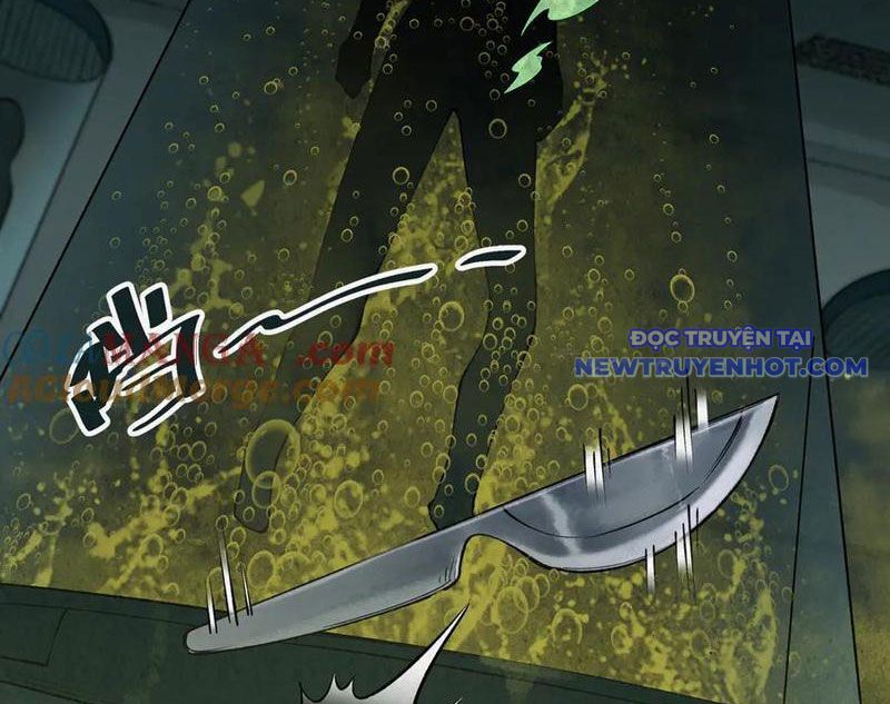 Làm Người Nhặt Xác, Tôi Khởi Đầu Là Giải Phẫu Bạn Gái Cũ! Chapter 14 - Trang 2