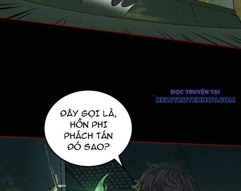 Làm Người Nhặt Xác, Tôi Khởi Đầu Là Giải Phẫu Bạn Gái Cũ! Chapter 14 - Trang 2