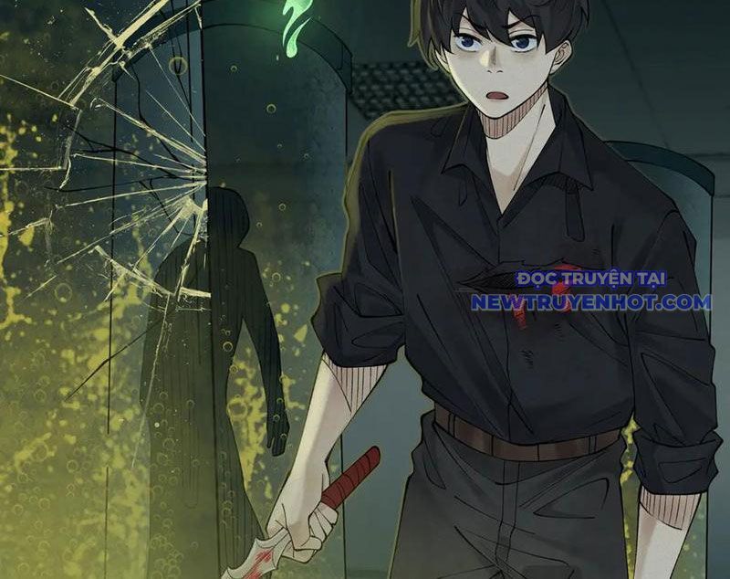 Làm Người Nhặt Xác, Tôi Khởi Đầu Là Giải Phẫu Bạn Gái Cũ! Chapter 14 - Trang 2