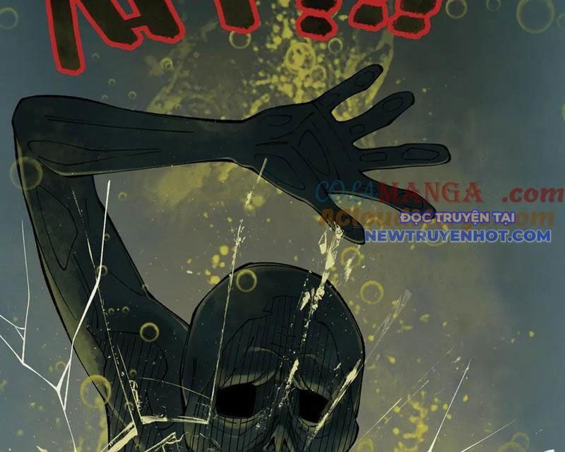 Làm Người Nhặt Xác, Tôi Khởi Đầu Là Giải Phẫu Bạn Gái Cũ! Chapter 14 - Trang 2