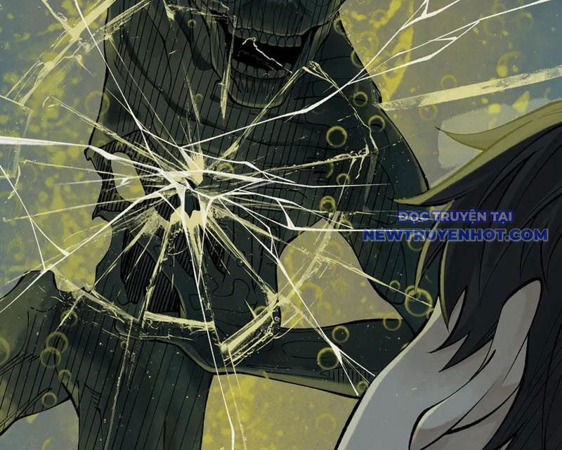 Làm Người Nhặt Xác, Tôi Khởi Đầu Là Giải Phẫu Bạn Gái Cũ! Chapter 14 - Trang 2