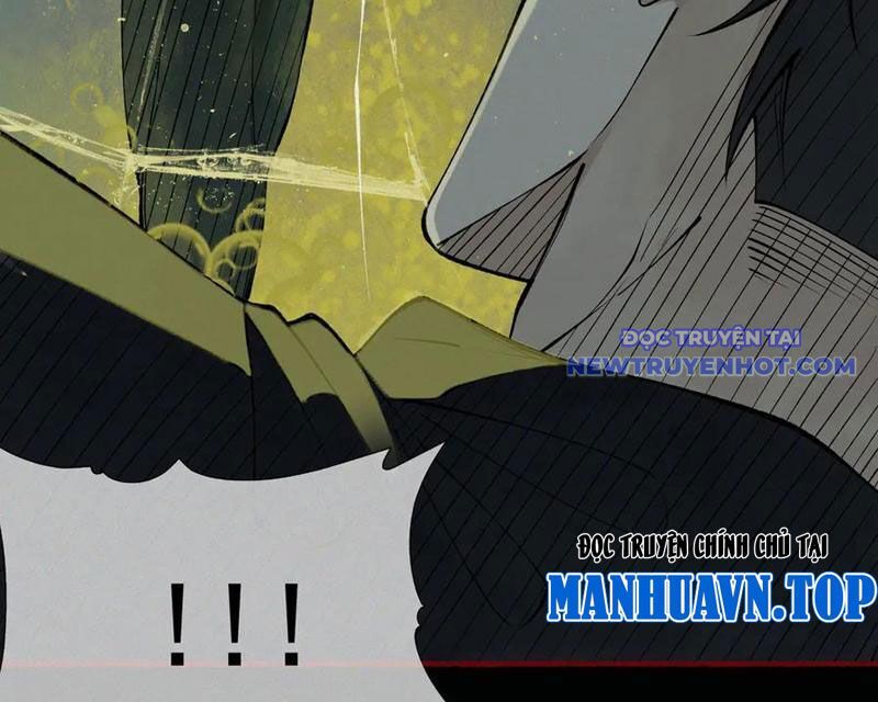 Làm Người Nhặt Xác, Tôi Khởi Đầu Là Giải Phẫu Bạn Gái Cũ! Chapter 14 - Trang 2