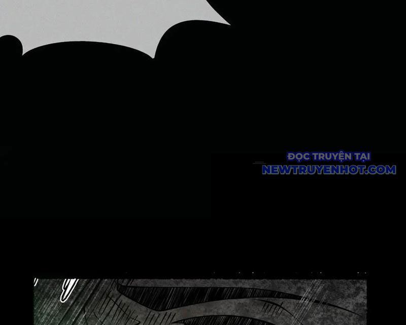 Làm Người Nhặt Xác, Tôi Khởi Đầu Là Giải Phẫu Bạn Gái Cũ! Chapter 14 - Trang 2