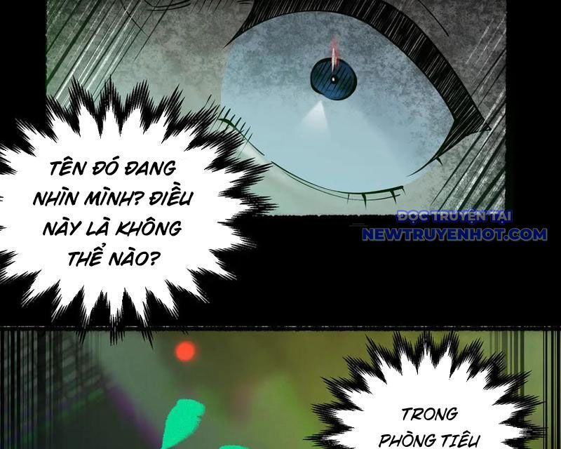 Làm Người Nhặt Xác, Tôi Khởi Đầu Là Giải Phẫu Bạn Gái Cũ! Chapter 14 - Trang 2