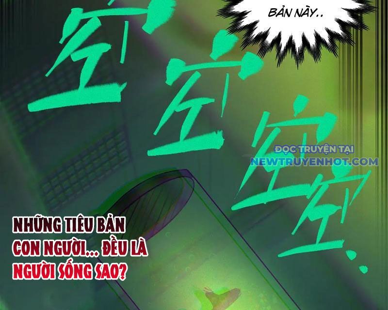 Làm Người Nhặt Xác, Tôi Khởi Đầu Là Giải Phẫu Bạn Gái Cũ! Chapter 14 - Trang 2