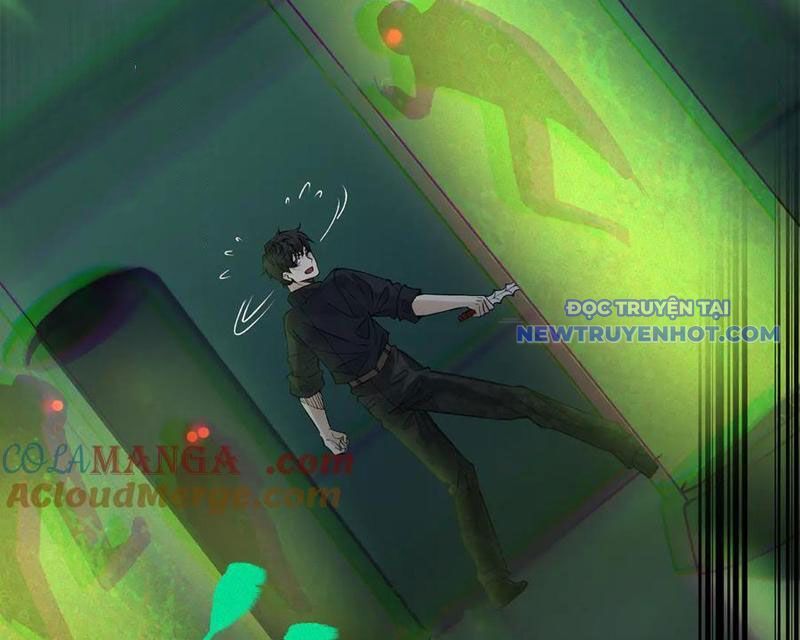 Làm Người Nhặt Xác, Tôi Khởi Đầu Là Giải Phẫu Bạn Gái Cũ! Chapter 14 - Trang 2