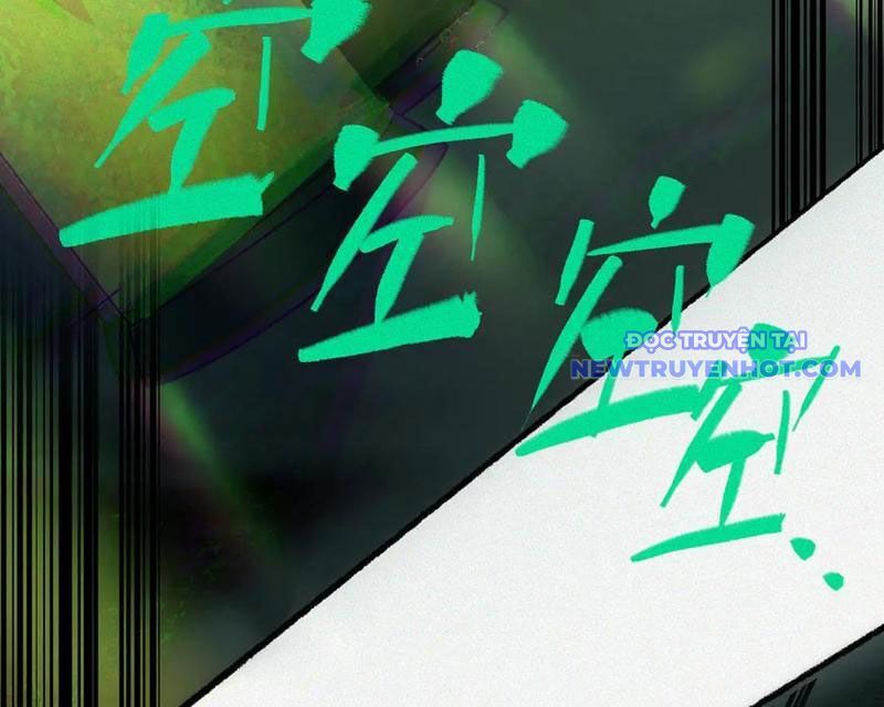 Làm Người Nhặt Xác, Tôi Khởi Đầu Là Giải Phẫu Bạn Gái Cũ! Chapter 14 - Trang 2