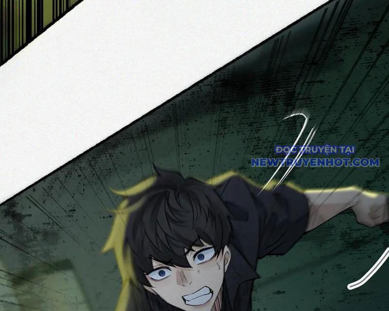 Làm Người Nhặt Xác, Tôi Khởi Đầu Là Giải Phẫu Bạn Gái Cũ! Chapter 14 - Trang 2