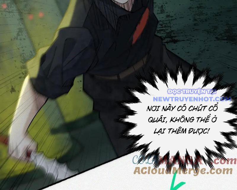 Làm Người Nhặt Xác, Tôi Khởi Đầu Là Giải Phẫu Bạn Gái Cũ! Chapter 14 - Trang 2