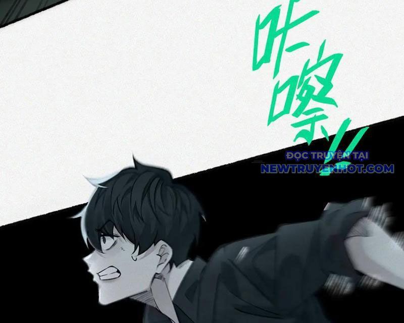 Làm Người Nhặt Xác, Tôi Khởi Đầu Là Giải Phẫu Bạn Gái Cũ! Chapter 14 - Trang 2