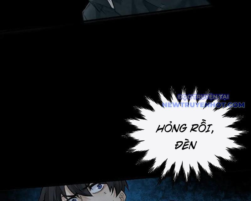 Làm Người Nhặt Xác, Tôi Khởi Đầu Là Giải Phẫu Bạn Gái Cũ! Chapter 14 - Trang 2