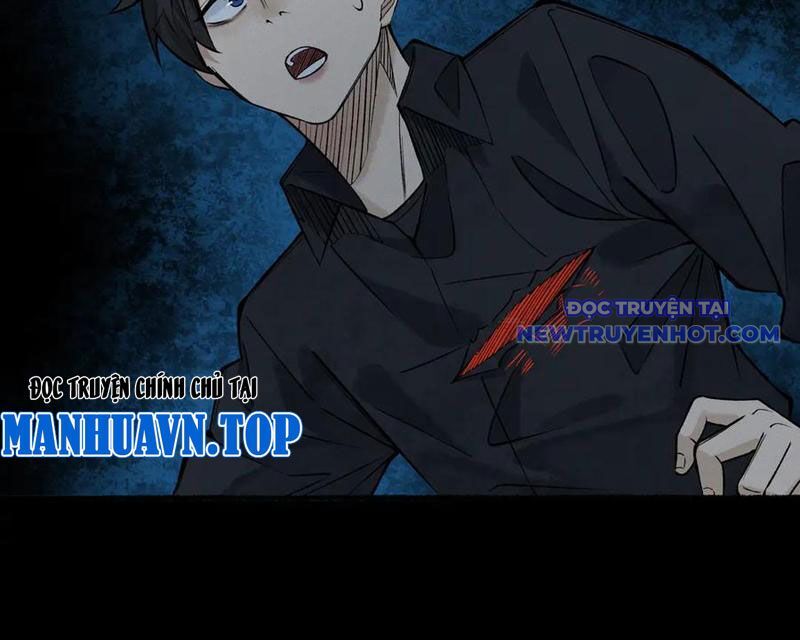 Làm Người Nhặt Xác, Tôi Khởi Đầu Là Giải Phẫu Bạn Gái Cũ! Chapter 14 - Trang 2