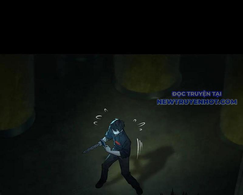 Làm Người Nhặt Xác, Tôi Khởi Đầu Là Giải Phẫu Bạn Gái Cũ! Chapter 14 - Trang 2