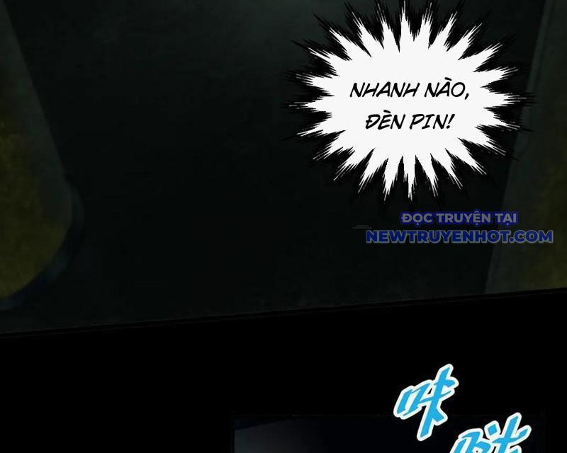 Làm Người Nhặt Xác, Tôi Khởi Đầu Là Giải Phẫu Bạn Gái Cũ! Chapter 14 - Trang 2