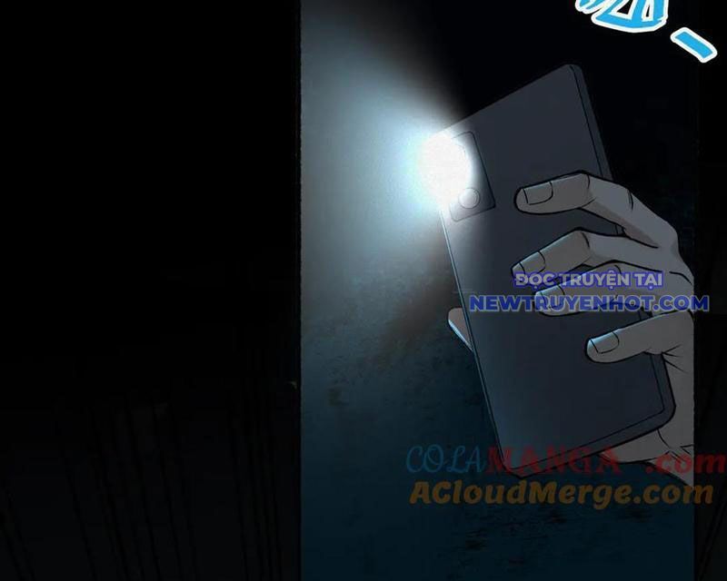 Làm Người Nhặt Xác, Tôi Khởi Đầu Là Giải Phẫu Bạn Gái Cũ! Chapter 14 - Trang 2