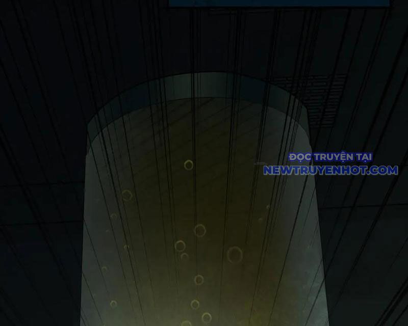 Làm Người Nhặt Xác, Tôi Khởi Đầu Là Giải Phẫu Bạn Gái Cũ! Chapter 14 - Trang 2