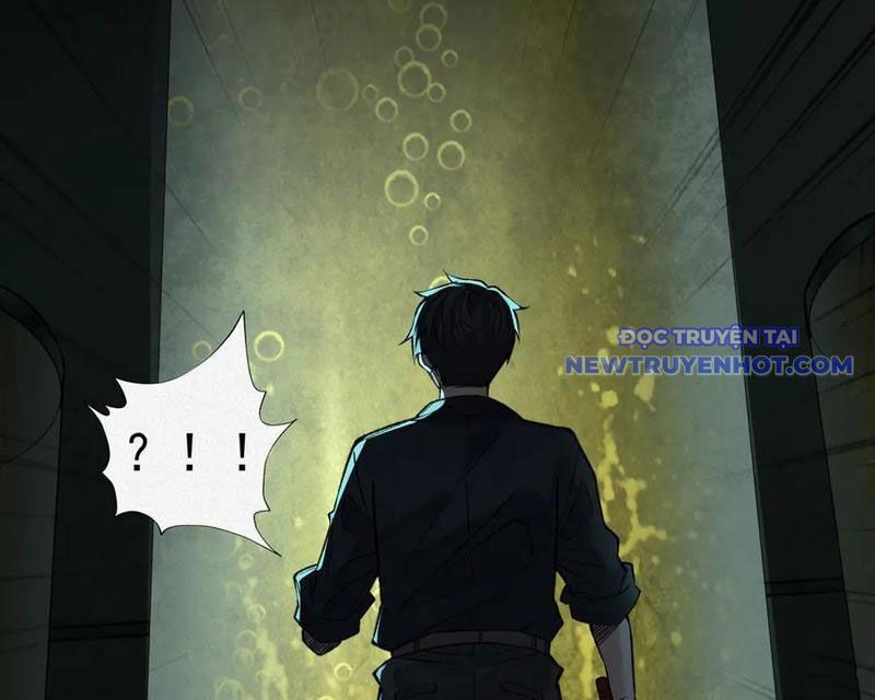 Làm Người Nhặt Xác, Tôi Khởi Đầu Là Giải Phẫu Bạn Gái Cũ! Chapter 14 - Trang 2