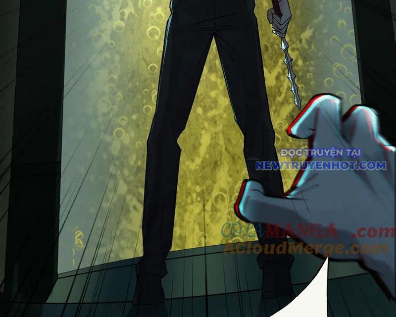 Làm Người Nhặt Xác, Tôi Khởi Đầu Là Giải Phẫu Bạn Gái Cũ! Chapter 14 - Trang 2