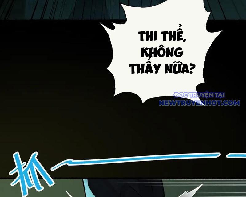 Làm Người Nhặt Xác, Tôi Khởi Đầu Là Giải Phẫu Bạn Gái Cũ! Chapter 14 - Trang 2