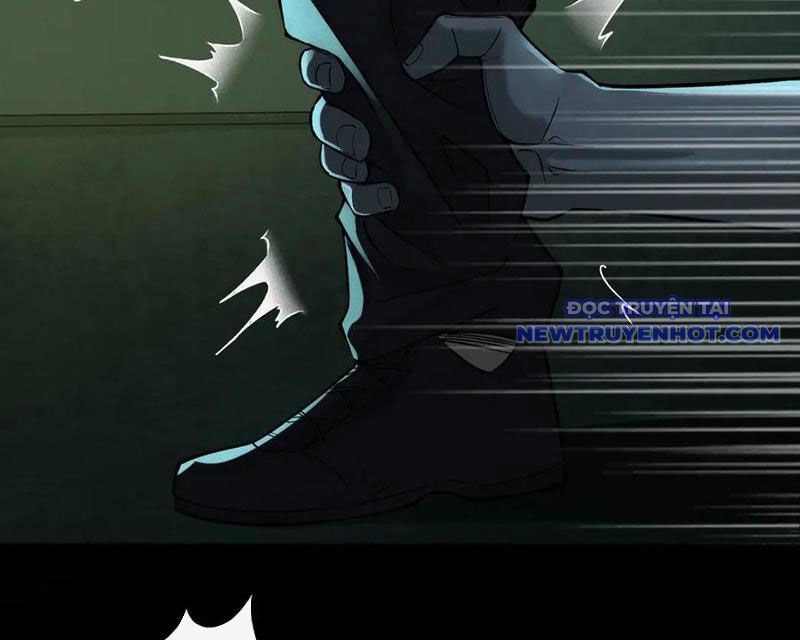 Làm Người Nhặt Xác, Tôi Khởi Đầu Là Giải Phẫu Bạn Gái Cũ! Chapter 14 - Trang 2