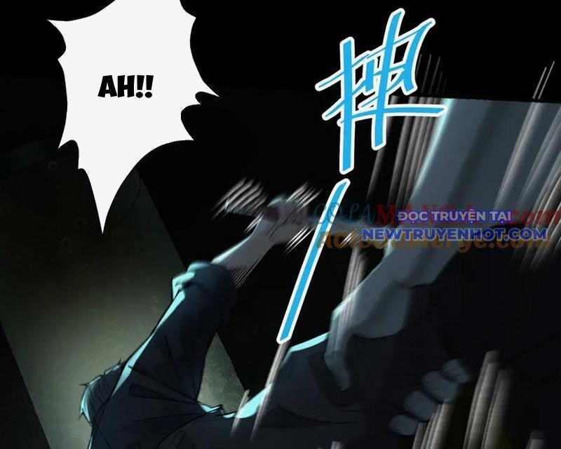 Làm Người Nhặt Xác, Tôi Khởi Đầu Là Giải Phẫu Bạn Gái Cũ! Chapter 14 - Trang 2