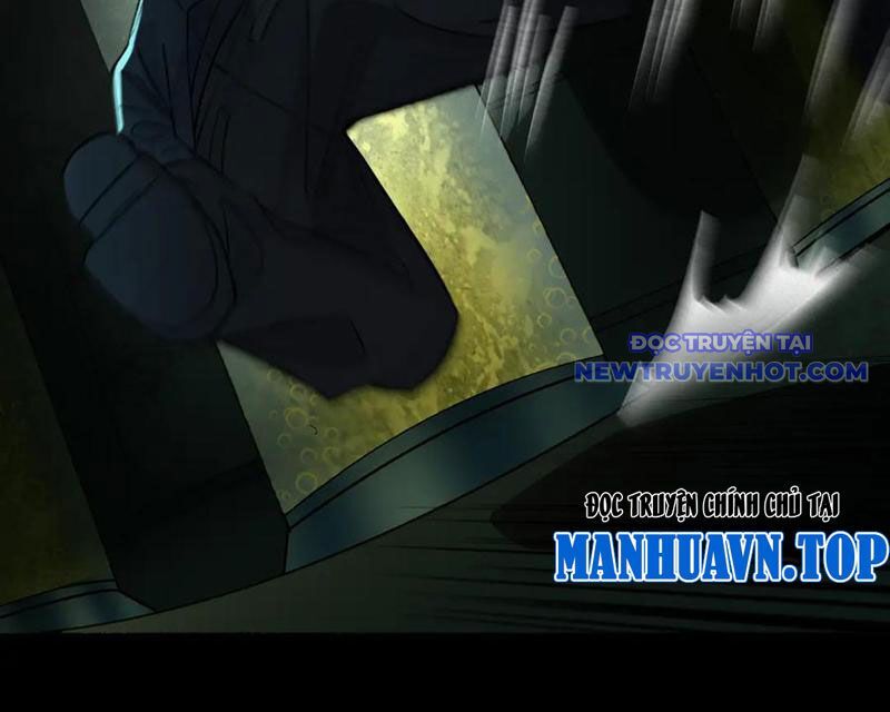 Làm Người Nhặt Xác, Tôi Khởi Đầu Là Giải Phẫu Bạn Gái Cũ! Chapter 14 - Trang 2