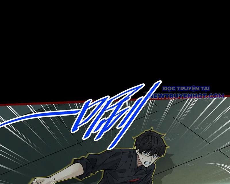 Làm Người Nhặt Xác, Tôi Khởi Đầu Là Giải Phẫu Bạn Gái Cũ! Chapter 14 - Trang 2