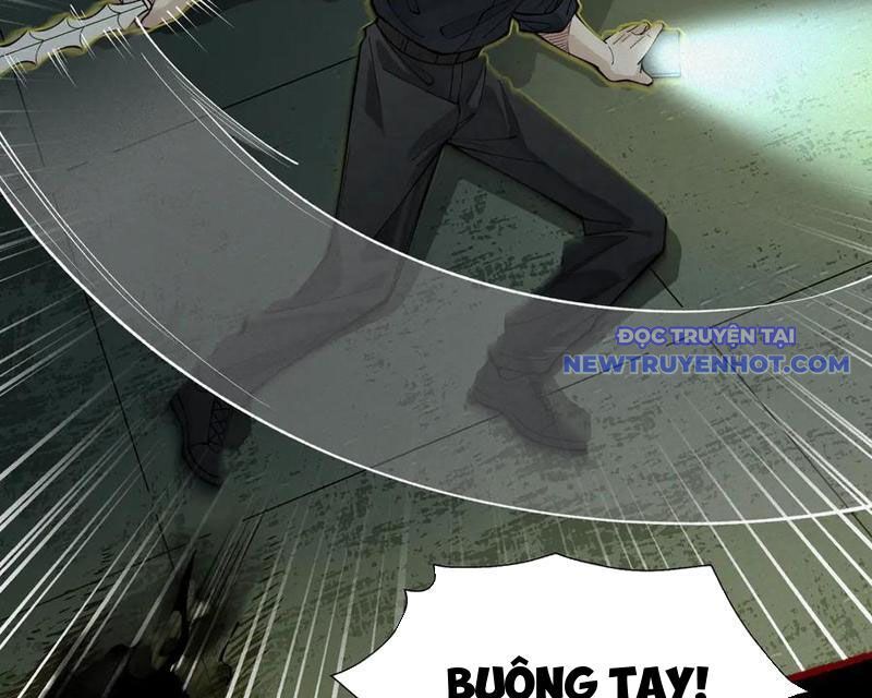 Làm Người Nhặt Xác, Tôi Khởi Đầu Là Giải Phẫu Bạn Gái Cũ! Chapter 14 - Trang 2