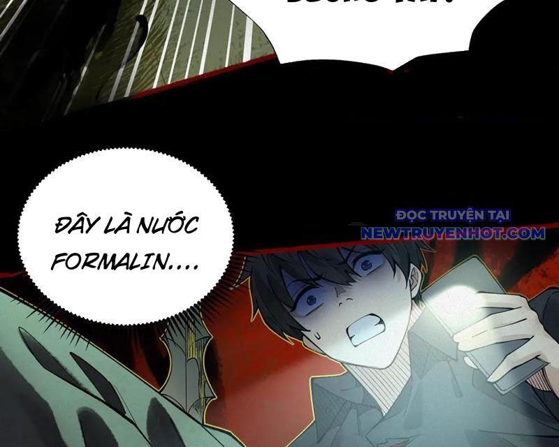 Làm Người Nhặt Xác, Tôi Khởi Đầu Là Giải Phẫu Bạn Gái Cũ! Chapter 14 - Trang 2