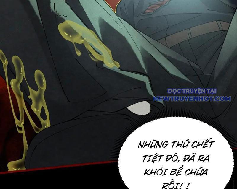 Làm Người Nhặt Xác, Tôi Khởi Đầu Là Giải Phẫu Bạn Gái Cũ! Chapter 14 - Trang 2