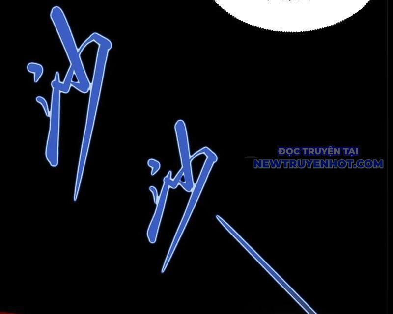 Làm Người Nhặt Xác, Tôi Khởi Đầu Là Giải Phẫu Bạn Gái Cũ! Chapter 14 - Trang 2