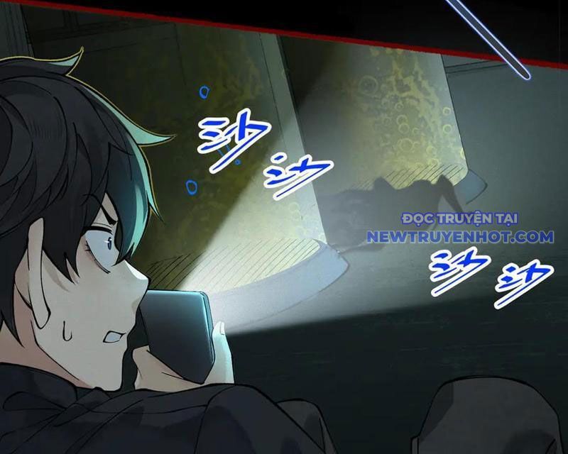 Làm Người Nhặt Xác, Tôi Khởi Đầu Là Giải Phẫu Bạn Gái Cũ! Chapter 14 - Trang 2