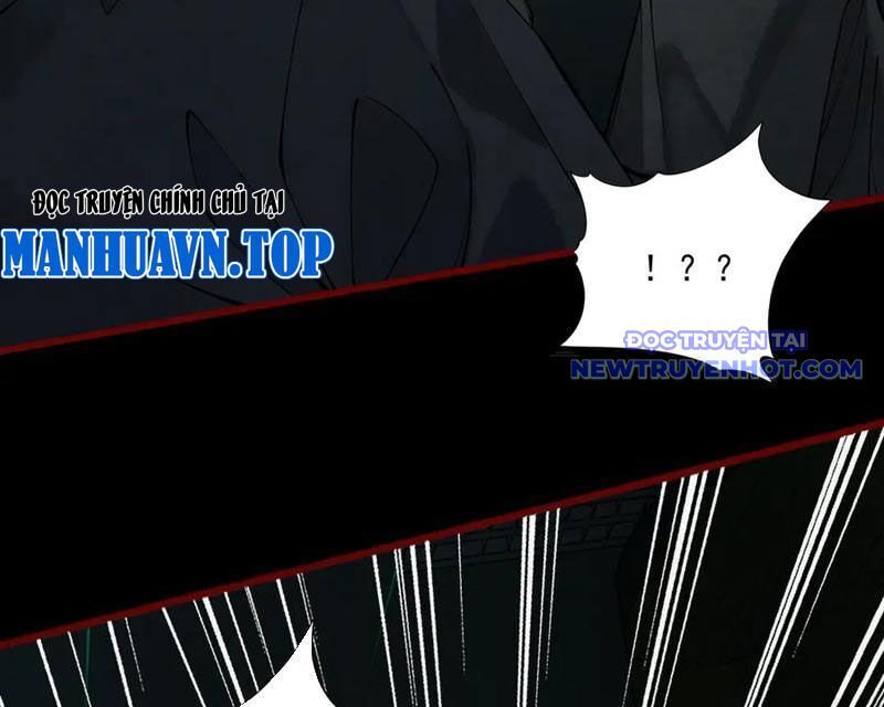 Làm Người Nhặt Xác, Tôi Khởi Đầu Là Giải Phẫu Bạn Gái Cũ! Chapter 14 - Trang 2