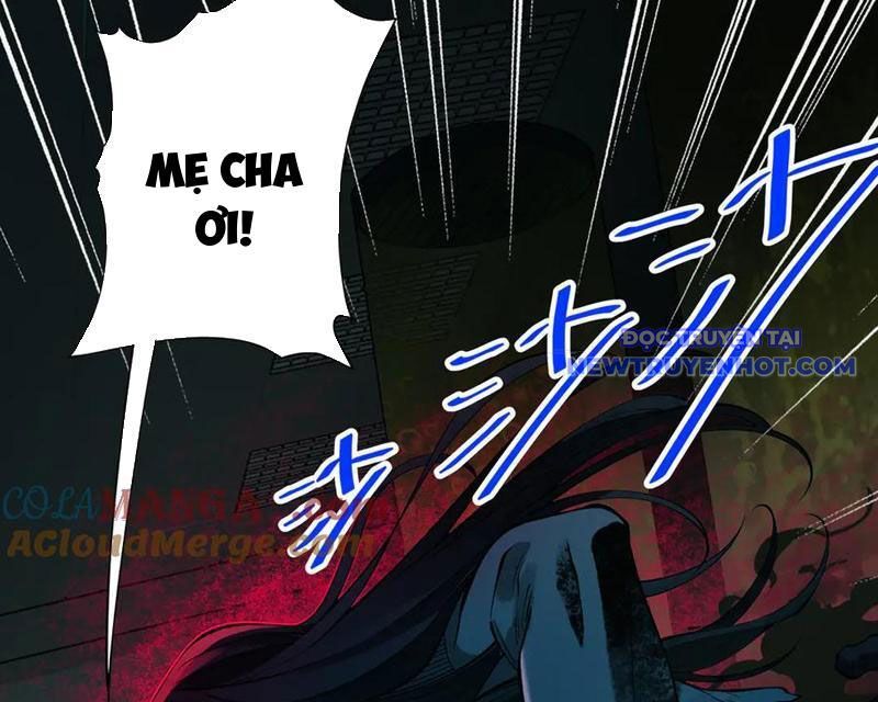 Làm Người Nhặt Xác, Tôi Khởi Đầu Là Giải Phẫu Bạn Gái Cũ! Chapter 14 - Trang 2