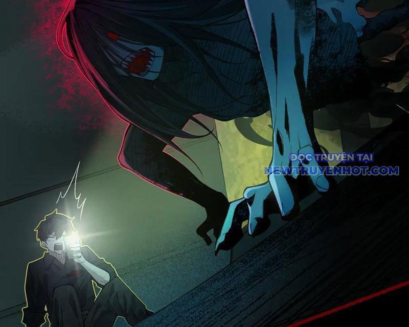 Làm Người Nhặt Xác, Tôi Khởi Đầu Là Giải Phẫu Bạn Gái Cũ! Chapter 14 - Trang 2