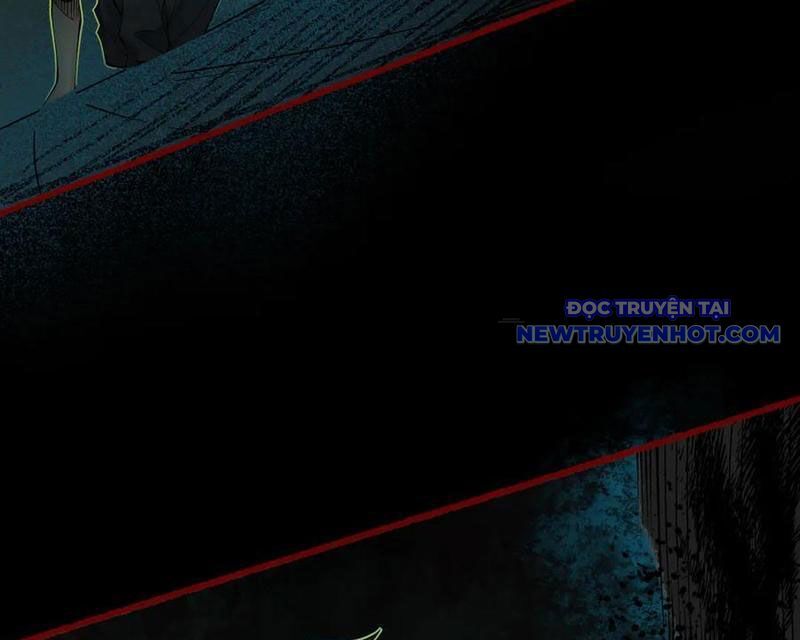 Làm Người Nhặt Xác, Tôi Khởi Đầu Là Giải Phẫu Bạn Gái Cũ! Chapter 14 - Trang 2